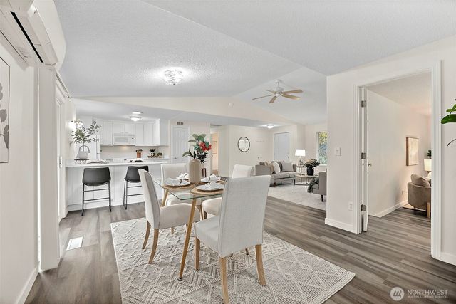 1117 17th Street SW, Puyallup, WA 98371