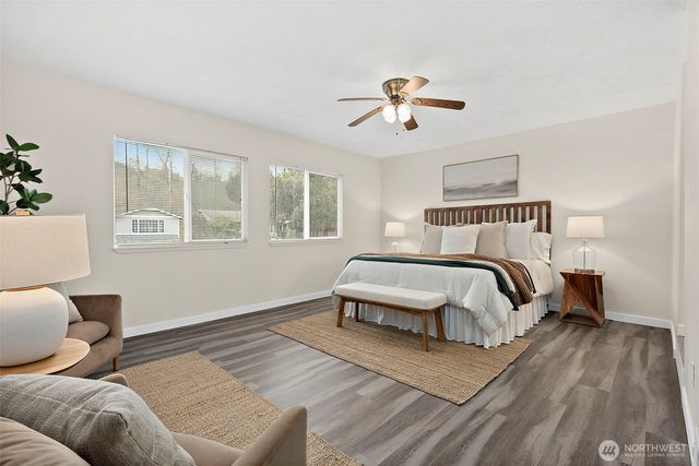 1117 17th Street SW, Puyallup, WA 98371