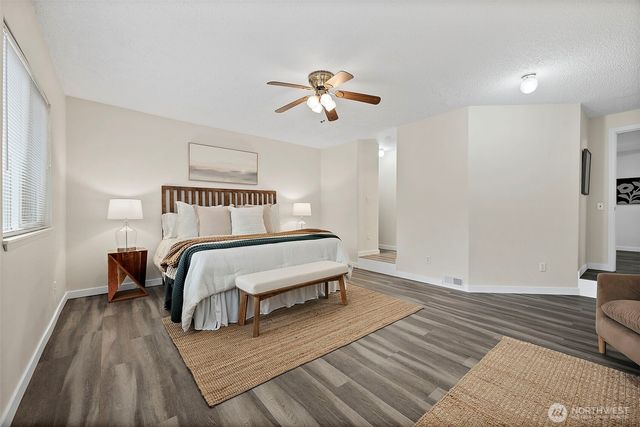 1117 17th Street SW, Puyallup, WA 98371