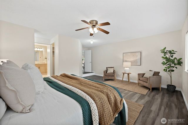 1117 17th Street SW, Puyallup, WA 98371