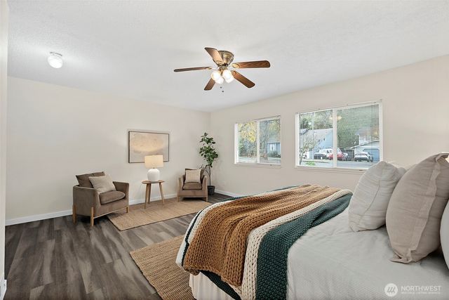 1117 17th Street SW, Puyallup, WA 98371