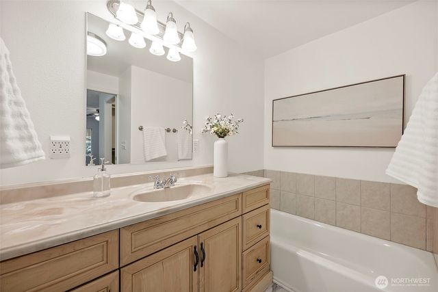 1117 17th Street SW, Puyallup, WA 98371