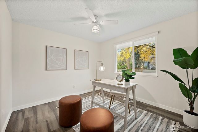 1117 17th Street SW, Puyallup, WA 98371