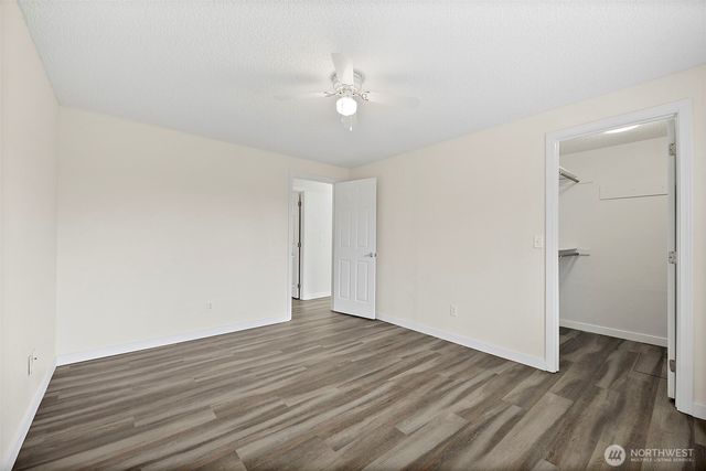 1117 17th Street SW, Puyallup, WA 98371