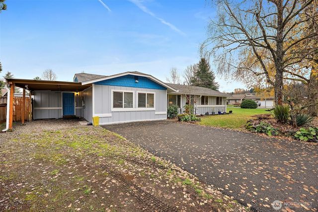 1117 17th Street SW, Puyallup, WA 98371