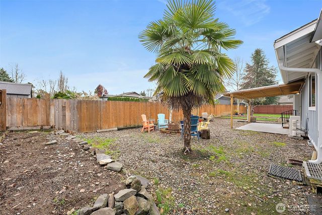 1117 17th Street SW, Puyallup, WA 98371