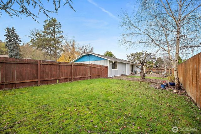 1117 17th Street SW, Puyallup, WA 98371