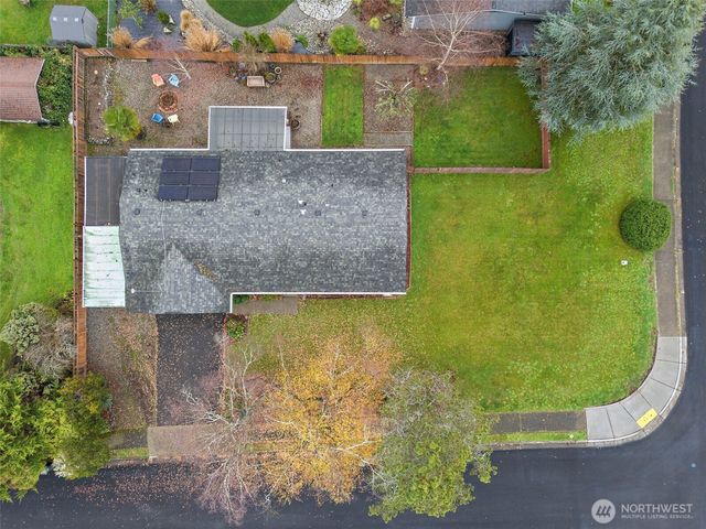 1117 17th Street SW, Puyallup, WA 98371