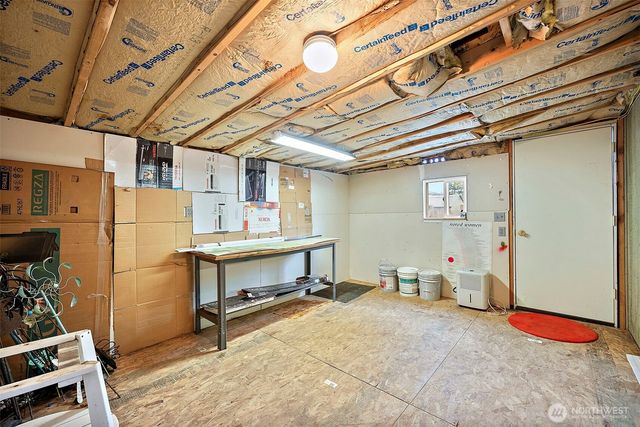 1117 17th Street SW, Puyallup, WA 98371