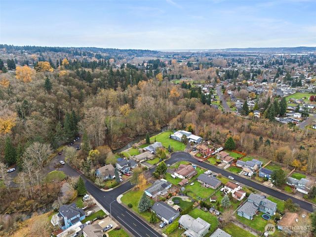 1117 17th Street SW, Puyallup, WA 98371