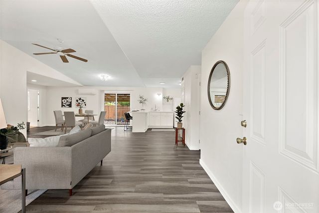 1117 17th Street SW, Puyallup, WA 98371