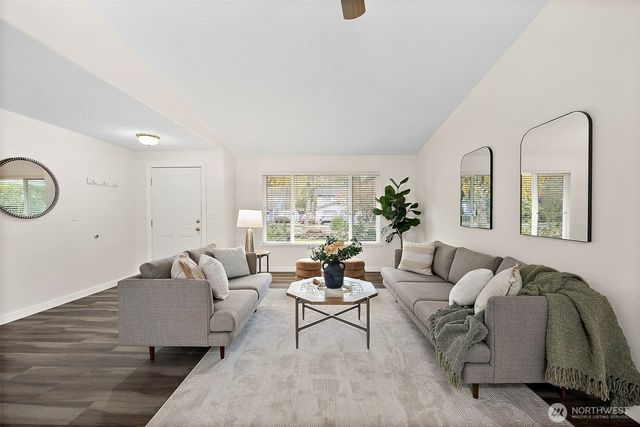 1117 17th Street SW, Puyallup, WA 98371