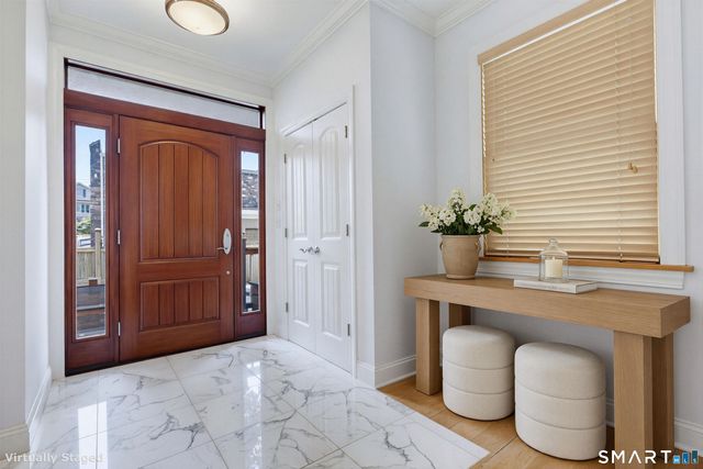 49 Harold Street 2, Greenwich, CT 06807