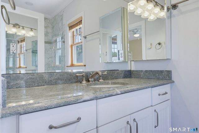 49 Harold Street 2, Greenwich, CT 06807