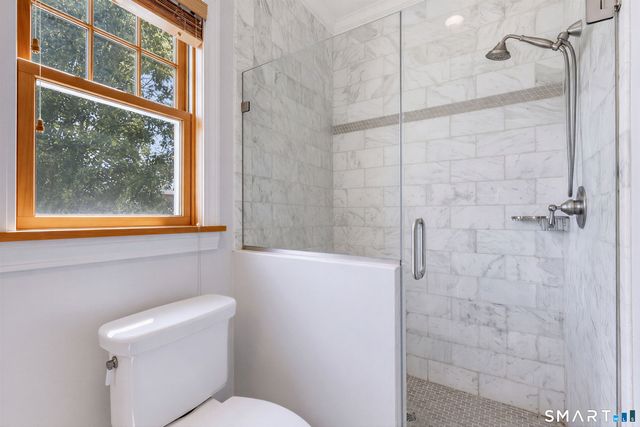 49 Harold Street 2, Greenwich, CT 06807