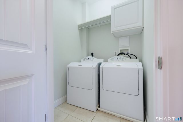 49 Harold Street 2, Greenwich, CT 06807