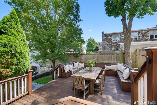 49 Harold Street 2, Greenwich, CT 06807