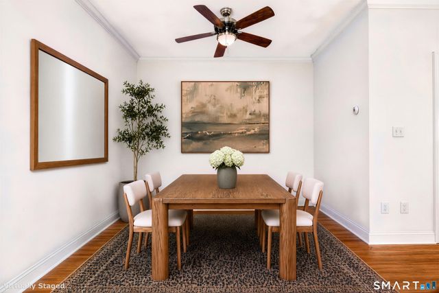 49 Harold Street 2, Greenwich, CT 06807