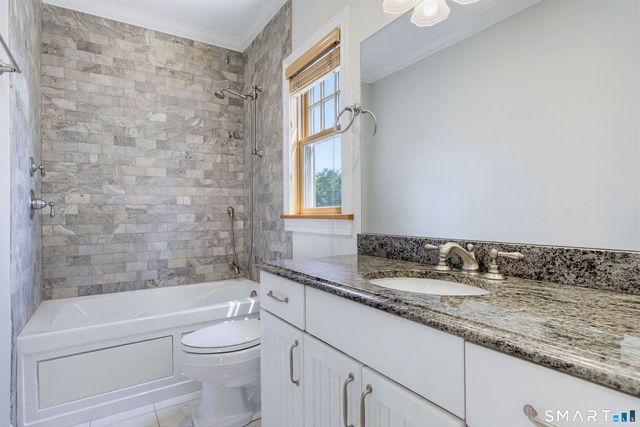 49 Harold Street 2, Greenwich, CT 06807