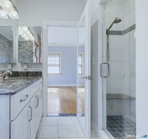 49 Harold Street 2, Greenwich, CT 06807