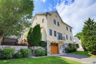 49 Harold Street 2, Greenwich, CT 06807