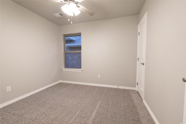 12333 SW 30th Street, Yukon, OK 73099