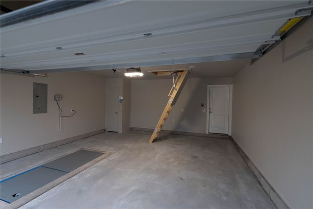 12333 SW 30th Street, Yukon, OK 73099