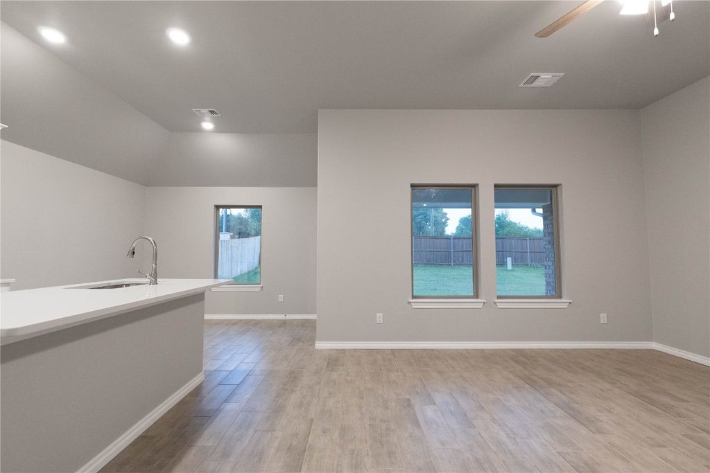 12333 SW 30th Street, Yukon, OK 73099