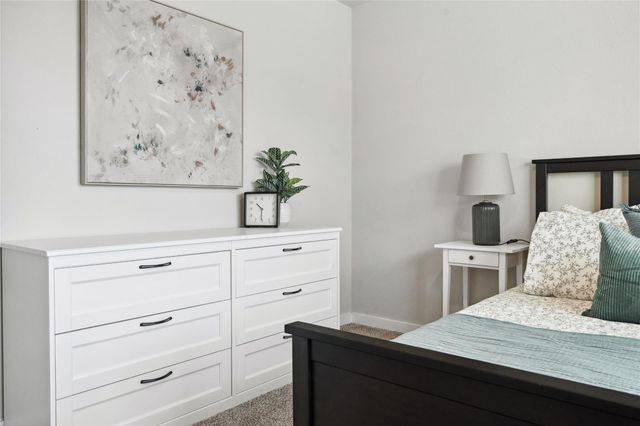 202 Evans ST 1, Hutto, TX 78634