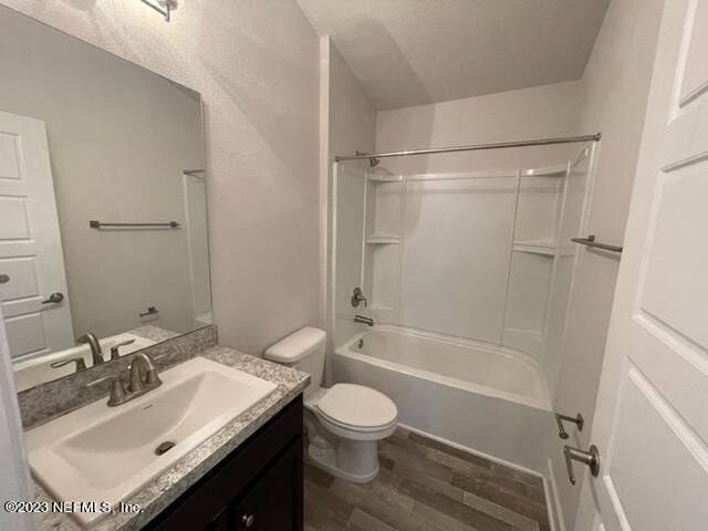 7046 CAMFIELD LANDING Drive, Jacksonville, FL 32222