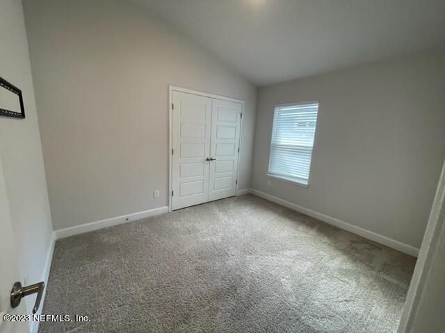 7046 CAMFIELD LANDING Drive, Jacksonville, FL 32222