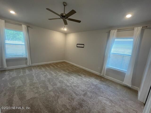 7046 CAMFIELD LANDING Drive, Jacksonville, FL 32222