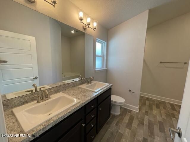 7046 CAMFIELD LANDING Drive, Jacksonville, FL 32222