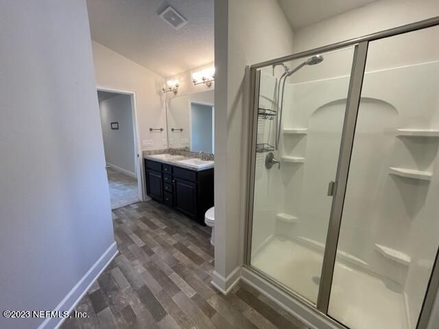 7046 CAMFIELD LANDING Drive, Jacksonville, FL 32222