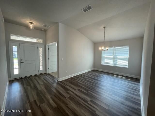 7046 CAMFIELD LANDING Drive, Jacksonville, FL 32222