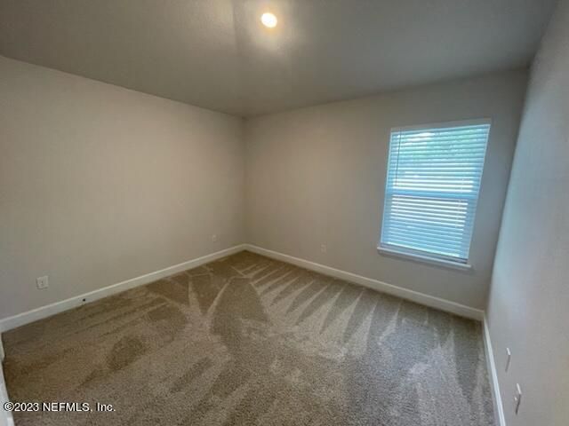 7046 CAMFIELD LANDING Drive, Jacksonville, FL 32222