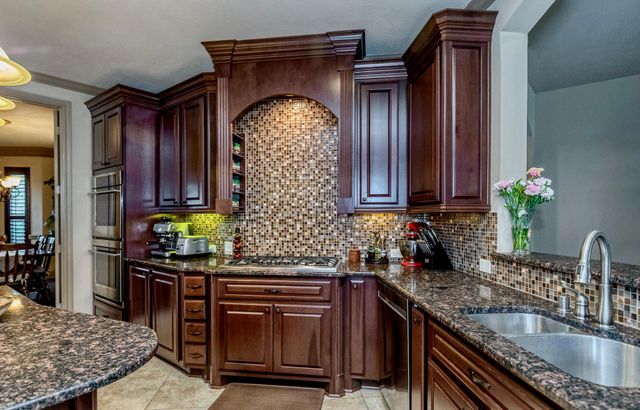 407 Pickney Avenue, Sugar Land, TX 77479