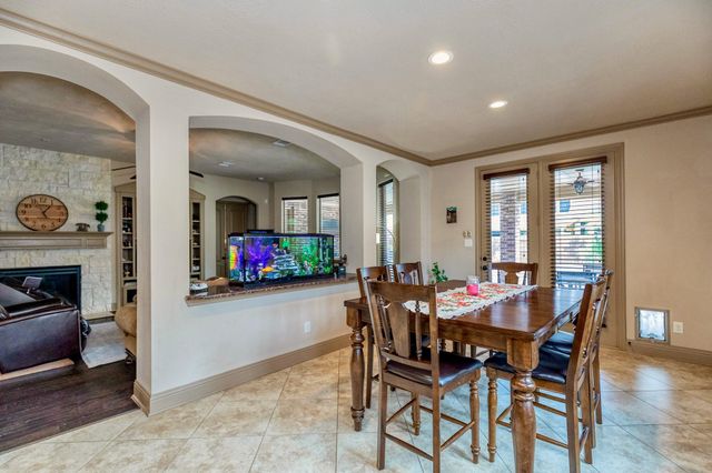 407 Pickney Avenue, Sugar Land, TX 77479