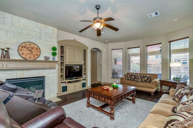 407 Pickney Avenue, Sugar Land, TX 77479