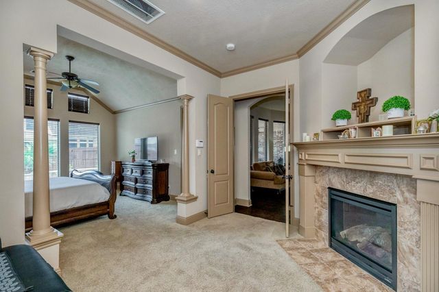 407 Pickney Avenue, Sugar Land, TX 77479