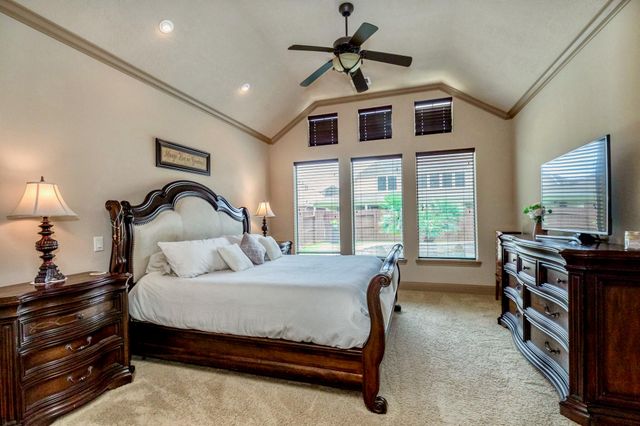 407 Pickney Avenue, Sugar Land, TX 77479