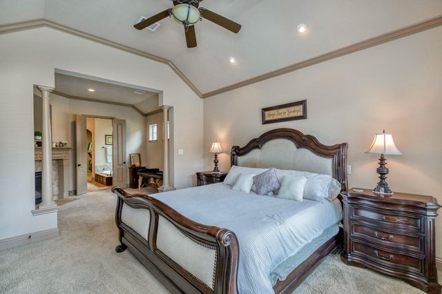 407 Pickney Avenue, Sugar Land, TX 77479