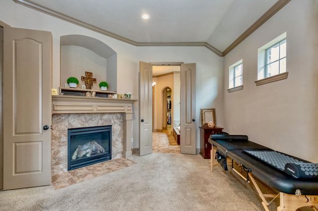 407 Pickney Avenue, Sugar Land, TX 77479
