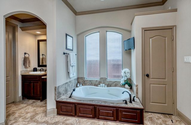407 Pickney Avenue, Sugar Land, TX 77479