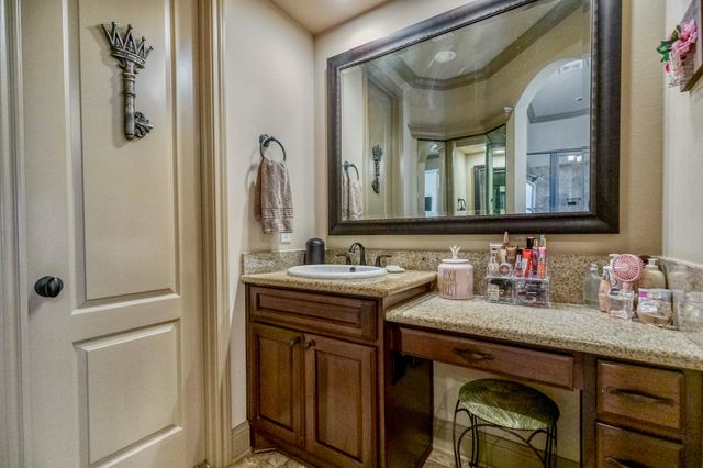 407 Pickney Avenue, Sugar Land, TX 77479