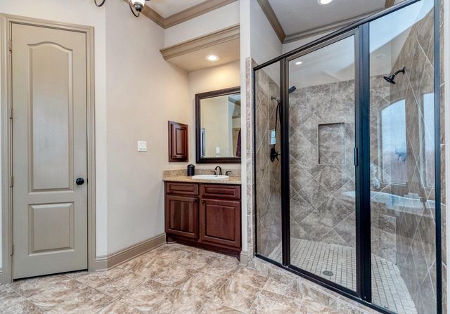 407 Pickney Avenue, Sugar Land, TX 77479