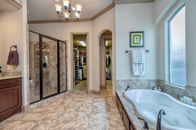 407 Pickney Avenue, Sugar Land, TX 77479