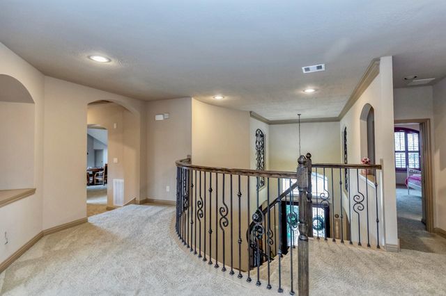 407 Pickney Avenue, Sugar Land, TX 77479