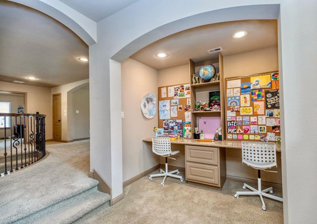 407 Pickney Avenue, Sugar Land, TX 77479