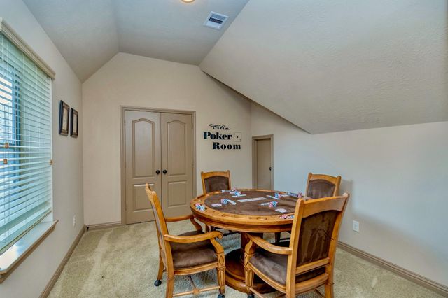 407 Pickney Avenue, Sugar Land, TX 77479